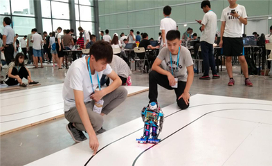 新疆工程學院控制工程學院電氣及自動化工程設計、安裝與調試專業招生簡章