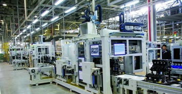 超越表象 電氣及自動(dòng)化工程設(shè)計(jì)與安裝調(diào)試的深層解讀