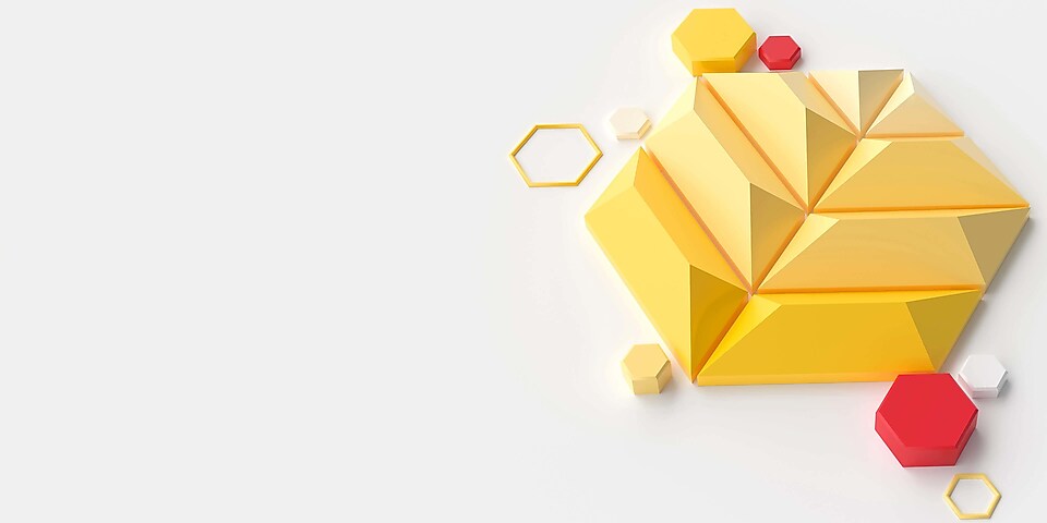 3D图：尊重自然
