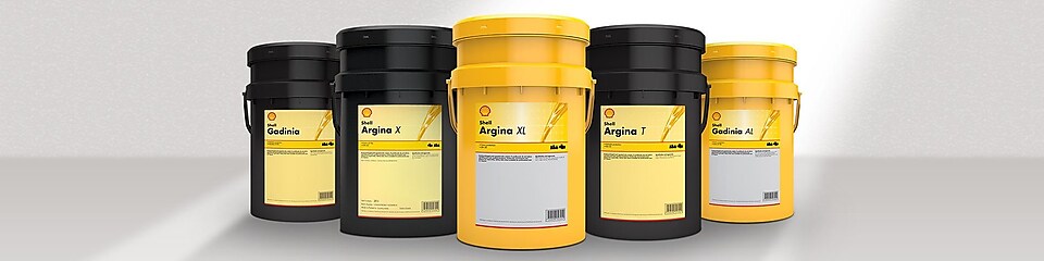 爱力能与佳力雅产品