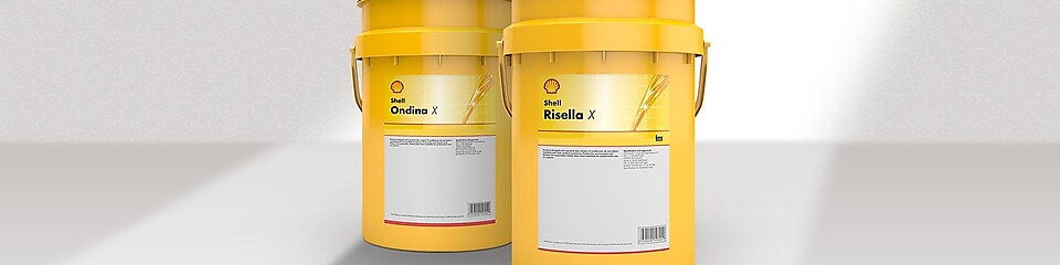 开云利斯来 X 油品