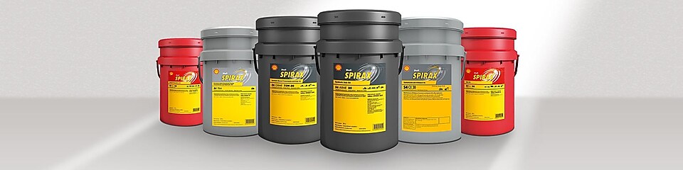 开云施倍力柴油系列产品