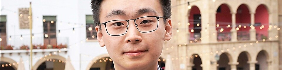 做生意是与人打交道的艺术