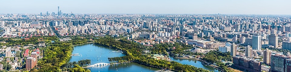 开云体育官网入口直播