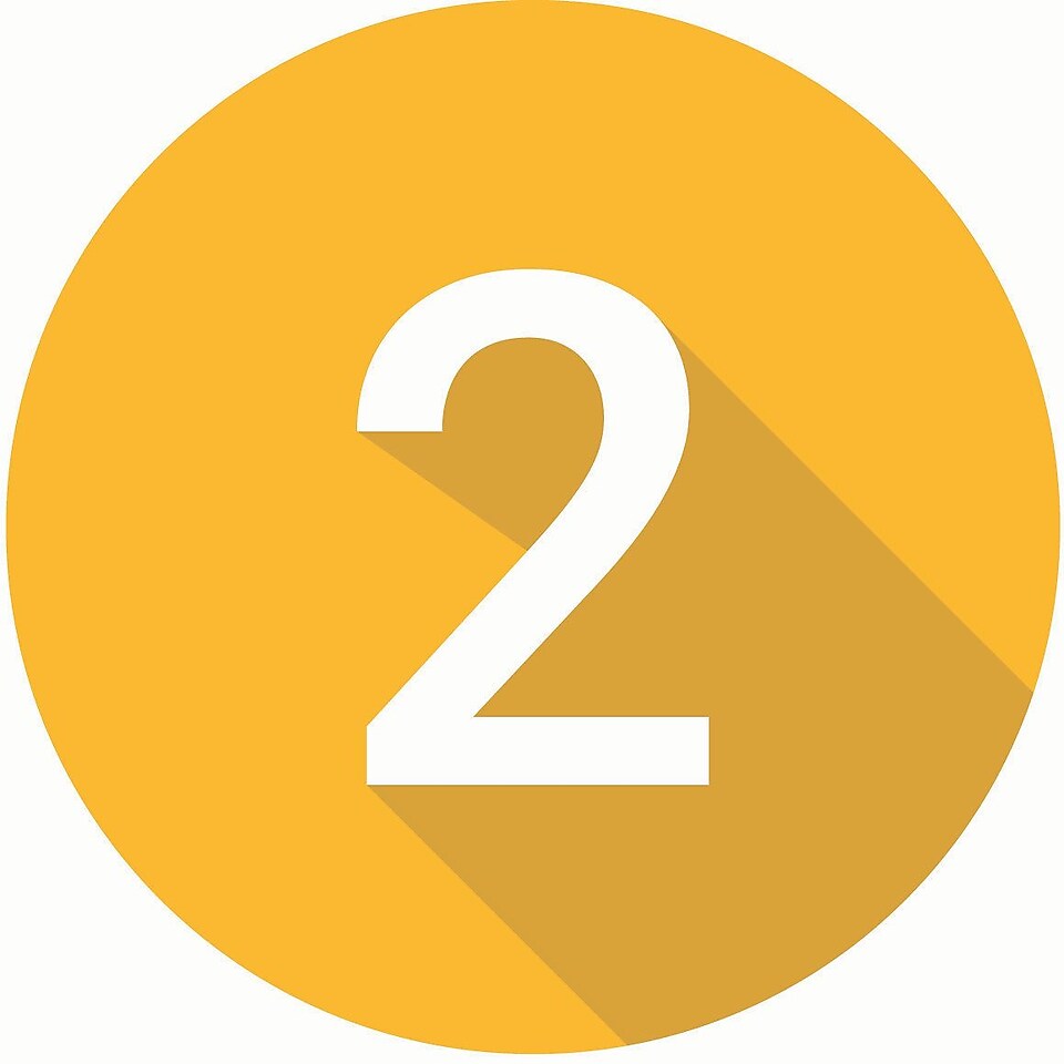 two