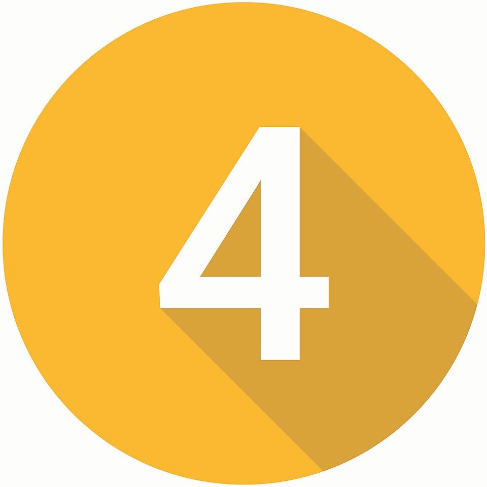 four