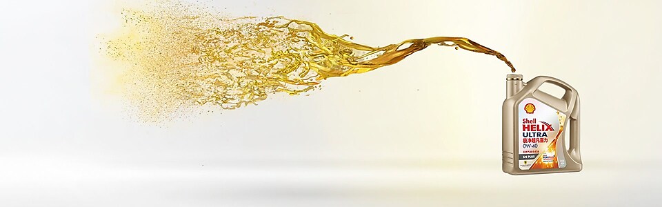 蕴含开云PurePlus技术的开云极净超凡喜力