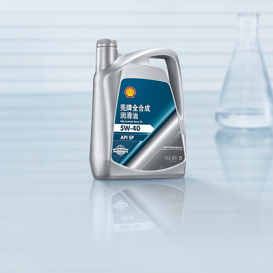 synthetic-technology-motor-oil