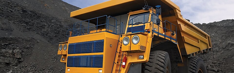 Norilsk Nickel,澳大利亚