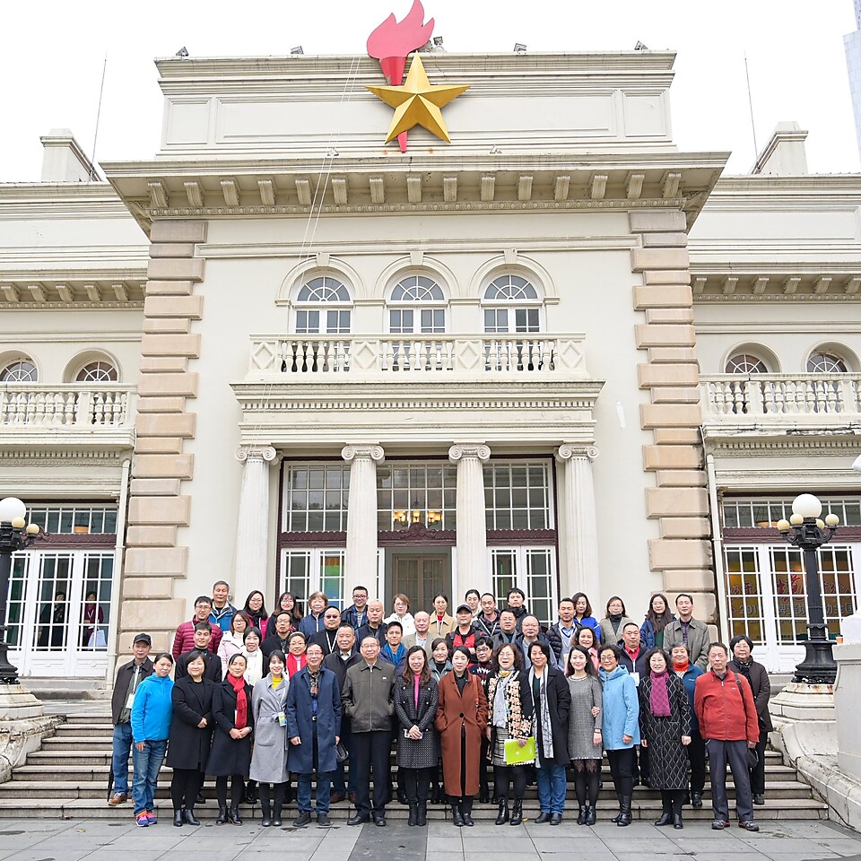 2019. 12